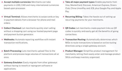 nmis contact number|NMI Review: Fees, Complaints, Comparisons, & Lawsuits.